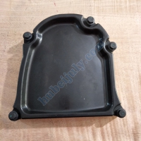 5264443,5264444 chain cover-1